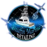 Bluefin Marine Detailing